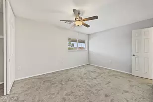 2350 N 51st Dr, Phoenix, AZ 85035 - Photo 17