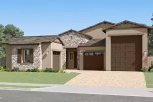 25736 N 174th Ave, Surprise, AZ 85387 - Photo 1