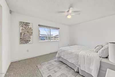 10117 W Andover Avenue, Sun City, AZ 85351 - Photo 11