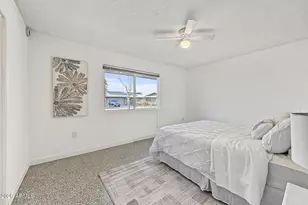 10117 W Andover Ave, Sun City, AZ 85351 - Photo 11