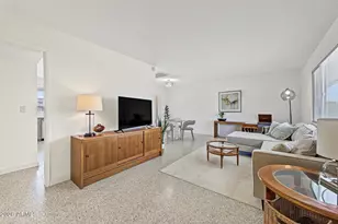 10117 W Andover Ave, Sun City, AZ 85351 - Photo 3