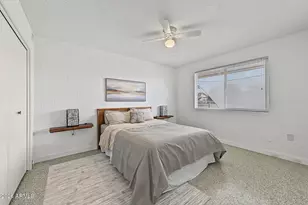 10117 W Andover Ave, Sun City, AZ 85351 - Photo 13