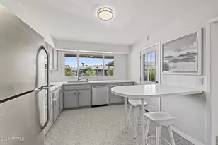 10117 W Andover Ave, Sun City, AZ 85351 - Photo 7