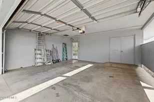10117 W Andover Ave, Sun City, AZ 85351 - Photo 17