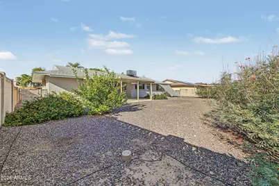 10117 W Andover Avenue, Sun City, AZ 85351 - Photo 19