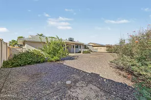 10117 W Andover Ave, Sun City, AZ 85351 - Photo 19