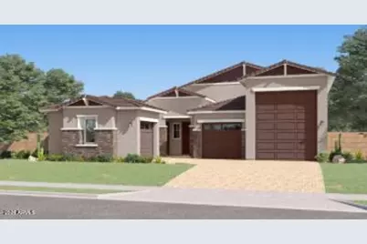 25801 N 174th Drive, Surprise, AZ 85387 - Photo 1