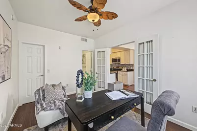 3633 N 3rd Avenue #2031, Phoenix, AZ 85013 - Photo 23