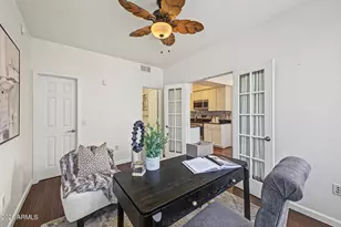3633 N 3rd Ave, Phoenix, AZ 85013 - Photo 23