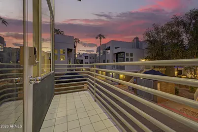 3633 N 3rd Avenue #2031, Phoenix, AZ 85013 - Photo 27