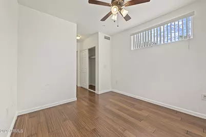 3633 N 3rd Avenue #2031, Phoenix, AZ 85013 - Photo 19