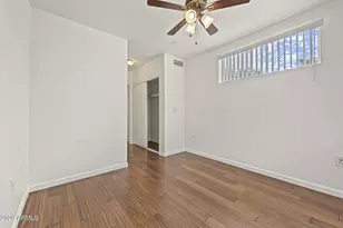 3633 N 3rd Ave, Phoenix, AZ 85013 - Photo 19