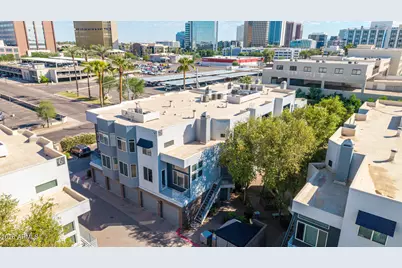 3633 N 3rd Avenue #2031, Phoenix, AZ 85013 - Photo 43