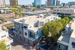 3633 N 3rd Ave, Phoenix, AZ 85013 - Photo 43