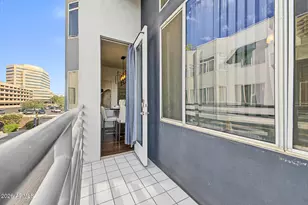 3633 N 3rd Ave, Phoenix, AZ 85013 - Photo 39