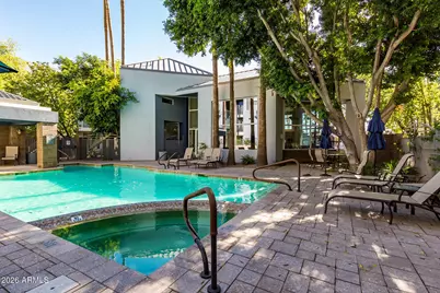 3633 N 3rd Avenue #2031, Phoenix, AZ 85013 - Photo 29
