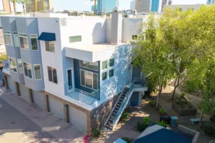 3633 N 3rd Ave, Phoenix, AZ 85013 - Photo 5