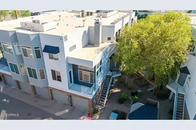 3633 N 3rd Avenue #2031, Phoenix, AZ 85013 - Photo 41