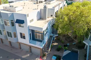 3633 N 3rd Ave, Phoenix, AZ 85013 - Photo 41
