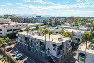 3633 N 3rd Ave, Phoenix, AZ 85013 - Photo 45