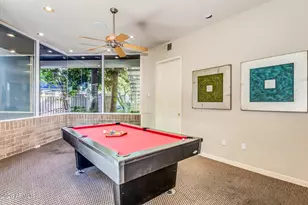 3633 N 3rd Ave, Phoenix, AZ 85013 - Photo 35