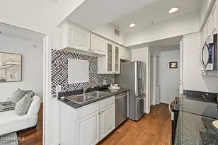 3633 N 3rd Ave, Phoenix, AZ 85013 - Photo 13
