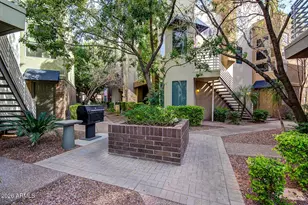 3633 N 3rd Ave, Phoenix, AZ 85013 - Photo 47