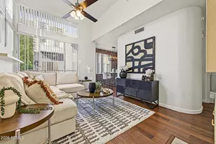 3633 N 3rd Ave, Phoenix, AZ 85013 - Photo 9