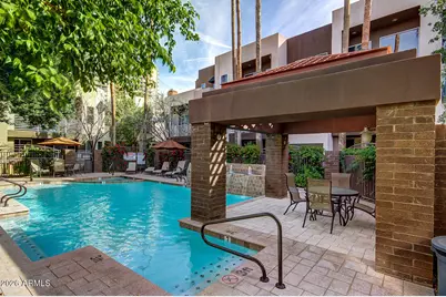 3633 N 3rd Avenue #2031, Phoenix, AZ 85013 - Photo 33
