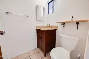 1632 Andrea Dr, Sierra Vista, AZ 85635 - Photo 19