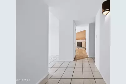 1632 Andrea Drive, Sierra Vista, AZ 85635 - Photo 13