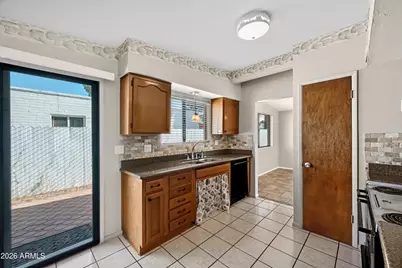 1632 Andrea Drive, Sierra Vista, AZ 85635 - Photo 15