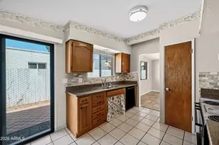 1632 Andrea Dr, Sierra Vista, AZ 85635 - Photo 15