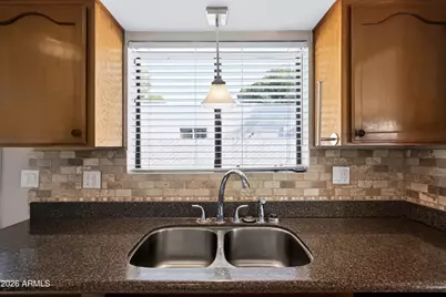 1632 Andrea Drive, Sierra Vista, AZ 85635 - Photo 17