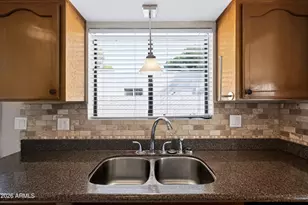 1632 Andrea Dr, Sierra Vista, AZ 85635 - Photo 17