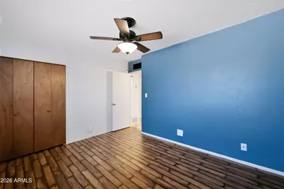 1632 Andrea Drive, Sierra Vista, AZ 85635 - Photo 33
