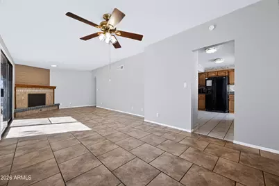 1632 Andrea Drive, Sierra Vista, AZ 85635 - Photo 21