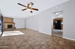1632 Andrea Dr, Sierra Vista, AZ 85635 - Photo 21