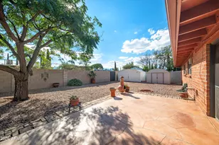 1632 Andrea Dr, Sierra Vista, AZ 85635 - Photo 5