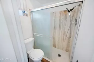 1632 Andrea Dr, Sierra Vista, AZ 85635 - Photo 27