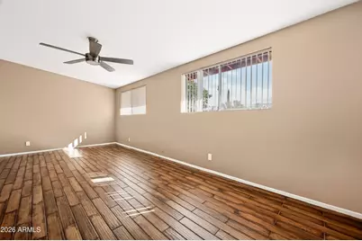 1632 Andrea Drive, Sierra Vista, AZ 85635 - Photo 25