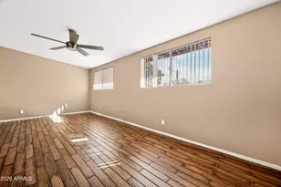 1632 Andrea Dr, Sierra Vista, AZ 85635 - Photo 25