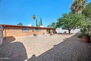 1632 Andrea Dr, Sierra Vista, AZ 85635 - Photo 37