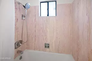 1632 Andrea Dr, Sierra Vista, AZ 85635 - Photo 35
