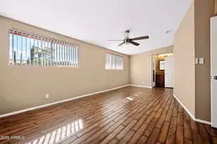 1632 Andrea Dr, Sierra Vista, AZ 85635 - Photo 23