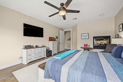 2423 W Mineral Road, Phoenix, AZ 85041 - Photo 21