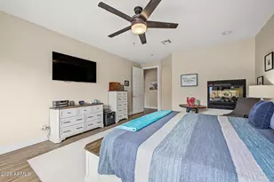 2423 W Mineral Rd, Phoenix, AZ 85041 - Photo 21