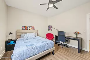 2423 W Mineral Rd, Phoenix, AZ 85041 - Photo 31