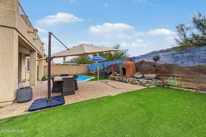 2423 W Mineral Road, Phoenix, AZ 85041 - Photo 43