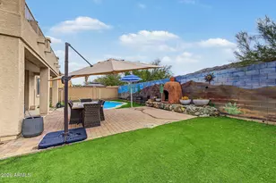 2423 W Mineral Rd, Phoenix, AZ 85041 - Photo 43